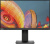 Монитор Lenovo 23.8" ThinkVision E24q-20 черный IPS 4ms 16:9 HDMI M/M матовая HAS Pivot 300cd 178гр/178гр 2560x1440 DisplayPort Ultra HD 2K (1440p) 5.05кг Монитор Lenovo 23.8" ThinkVision E24q-20 черный IPS 4ms 16:9 HDMI M/M матовая HAS Pivot 300cd 178гр/178гр 2560x1440 DisplayPort Ultra HD 2K (1440p) 5.05кг