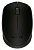 LOGITECH Wireless Mouse B170 black (USB, for Business, 1000 dpi, 3but) (910-004798)