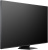 Телевизор HISENSE 65UR9S SMART TV HomeOS черный