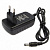 ZOLAN ZS 12V/2А блок питания