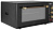Мини-печь Ideal М 50 04 50л 1600Вт черный