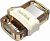 Флеш диск 64Gb Sandisk USB3 SDDD3-064G-G46GW USB3.0 золотистый