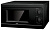 Микроволновая печь BBK 20MWS-709M/B