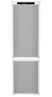 Встраиваемый холодильник Liebherr ICSe 5103-22 001