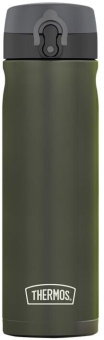 THERMOS JMY-5007 AG 0.5L