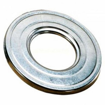 Стерилизатор DELTA для банок