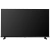 Телевизор HISENSE 32A5S SMART TV Android черный 