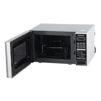 СВЧ Panasonic NN-GT264MZPE