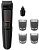 Триммер Philips MG 3710/15