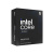 Процессор Intel Core Ultra 5 245KF Arrow Lake BOX 3.6ГГц  24MB LGA1851 (без кулера) (BX80768245KF)
