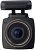 Видеорегистратор Digma FreeDrive 203W черный 120° 1080x1920 Wi-Fi (FD203W)