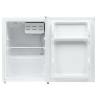 Холодильник  БИРЮСА 70 66л белый