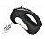GOODHELPER НМ-455