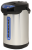 Термопот Renova TP3508-3DS1 3.5л 900Вт серебристый