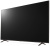 Телевизор LED LG 75" 75UR78009LL.ARUB черный 4K Ultra HD 60Hz DVB-T DVB-T2 DVB-C DVB-S DVB-S2 USB WiFi Smart TV (RUS)