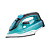Утюг Homestar HS-4011 2200Вт бирюзовый