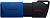 Флеш диск 64Gb Kingston DataTraveler Exodia M DTXM/64GB USB3.0 черный/синий