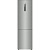 Холодильник Haier C2F637CFMVU1 серебристый