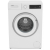 Стиральная машина Scandilux LS1T4811 белый