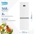 Холодильник Beko B3RCNK362HW белый (двухкамерный)