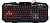 DEFENDER (45100) Doom Keeper GK-100DL