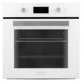 KRONA REGINA 60 WH