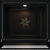 Духовой шкаф Электрический Gorenje BOX6737E01BG белый