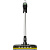 Пылесос вертикальный Karcher VC 6 Cordless 250Вт серебристый/белый