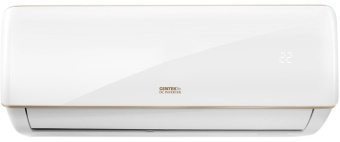 Сплит-система Centek CT-65EDC09  инвертор 25м2