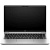 Ноутбук 14" HP ProBook 440 G10 серебристый i5-1335U 8Gb/512Gb IrisXeGr DOS (816N0EA)