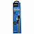 PERFEO (U4809) USB A вилка - Micro USB вилка, 2A, серый, длина 2 м., Micro Premium