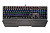HARPER GAMING SIERRA GKB-P102