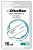 OLTRAMAX OM-16GB-220-св.зеленый