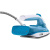 Утюг Braun FI3144BL белый/голубой 2400Вт
