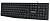 SMARTBUY (SBK-220U-K) ONE 220 USB черная
