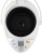Термопот Panasonic NC-HU301PZTW 3л. 875Вт белый/серый