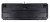 Клавиатура A4Tech Bloody Q100 черный USB Multimedia for gamer
