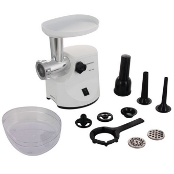 Мясорубка Kenwood MG 450