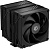 Кулер для процессора ID-Cooling Frozn A620 Soc-AM5/AM4/1151/1200/2066/1700 4-pin 29.85dB Al+Cu 270W 1190gr Ret