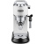 Кофеварка DeLonghi EC 685 W