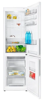 Холодильник АТЛАНТ ХМ-4626-101-NL 384л белый