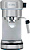VITEK VT-1509
