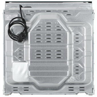 Духовой шкаф Электрический Gorenje BOS6737E05DBG черный