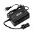MYSTERY MDC-5A