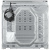 Духовой шкаф Электрический Gorenje BOS6737E05DBG черный