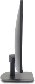 Монитор Aopen 23.8" 24CL1YEbmix черный IPS LED 1ms 16:9 HDMI M/M матовая 1000:1 250cd 178гр/178гр 1920x1080 100Hz VGA 2.1кг