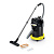 Пылесос Karcher AD 4 Premium
