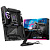 Материнская плата MSI MPG Z890 CARBON WIFI