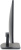 Монитор Aopen 23.8" 24CL1YEbmix черный IPS LED 1ms 16:9 HDMI M/M матовая 1000:1 250cd 178гр/178гр 1920x1080 100Hz VGA 2.1кг