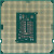 Процессор Intel Core i3-10105F Comet Lake Refresh OEM 3.7ГГц 6MB LGA1200 (CM8070104291323)